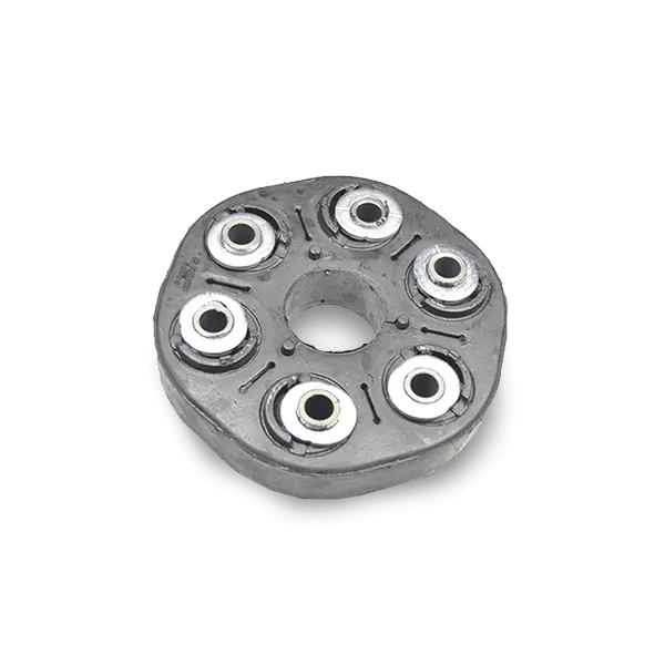 Image of LOBRO U 059 Drive Shaft Coupler Joint,propeller shaft (1427)