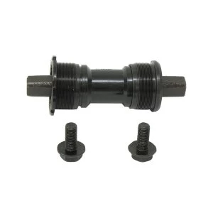 Image of ETC Bottom Bracket Cartridge Semi Sealed 68 x 118mm