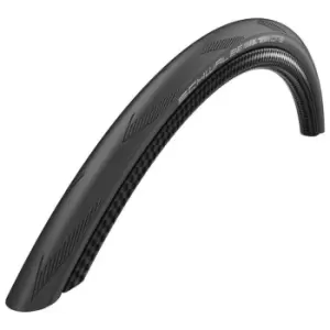 Image of Schwalbe One Performance Folding Tyre - Black