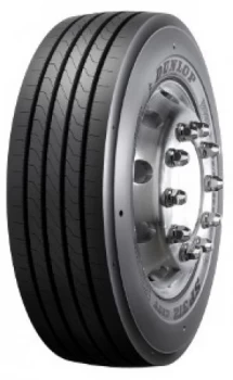Image of Dunlop SP 372 City 315/60 R22.5 152/148J
