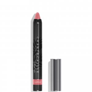 Image of Chantecaille Le Matte Stylo Lip Crayon 1.5ml (Various Shades) - Snapdragon
