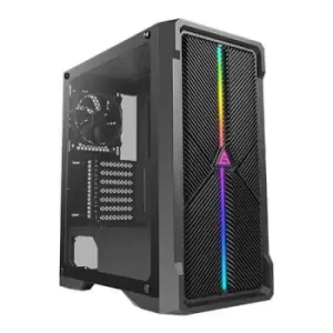 Image of Antec NX420 Midi Tower Black