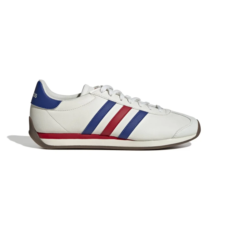 Image of Adidas Trainers adidas Runvista Bleu Male 42