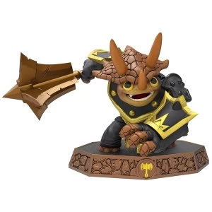 Image of Tri-Tip (Skylanders Imaginators) Sensei