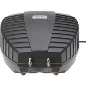Image of Oase 37125 Aqua Oxy CWS 1000 Pond air pump 1000 l/h