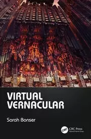 Image of Virtual Vernacular