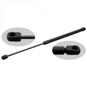 Image of Gas Spring 27626 by Febi Bilstein Left/Right