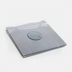 Image of Flame 2 - Dive / Rain Vinyl