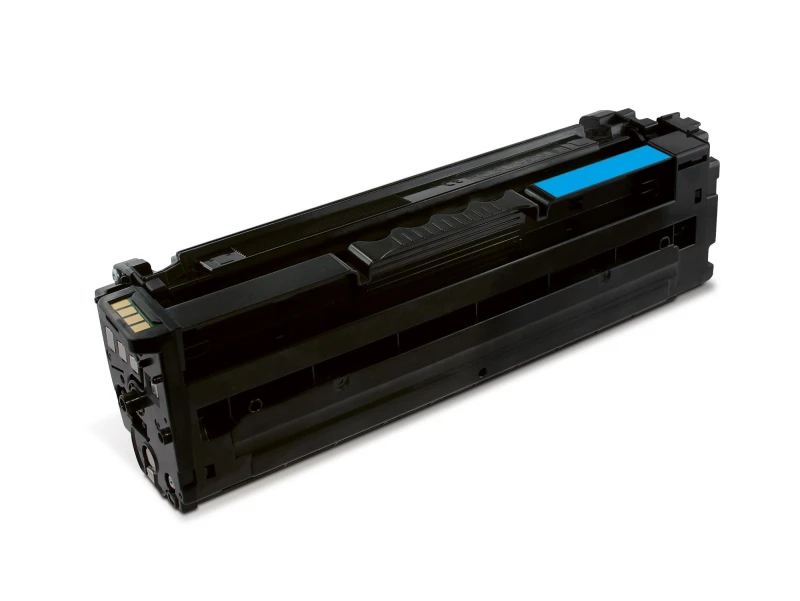 Image of PrintMate Samsung CLT-C506L/ELS. remanufactured toner. high capacity.
