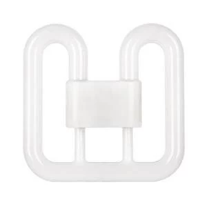 Image of GE Lighting 6.5W 2D Magnetic Retrofit LED Bulb A Energy Rating 800