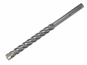 Image of Makita MAK4 SDS Max Masonry Drill Bit 18mm 540mm Pack of 1