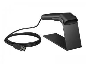 Image of Elitepos 2d Barcode Scanner - In