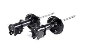 Image of TRW Shock absorber CHEVROLET JGM1335T 95025460,95025461,95025462 Shocks,Shock absorbers,Suspension shocks 95025463,95032445,95032446,95032447,95032448