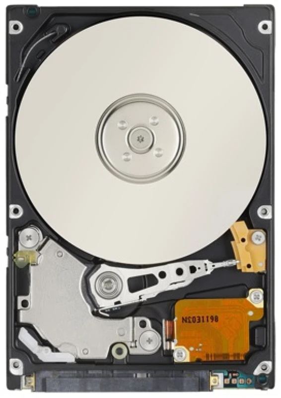 Image of Acer KH.01K08.011 internal hard drive 1TB Serial ATA