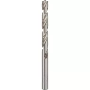 Image of 2608585515 (Pk-5) 9.1X81X125Mm Hss-G Drill Bit Din338
