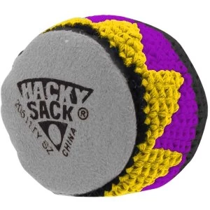Image of Hacky Sack Freestyle