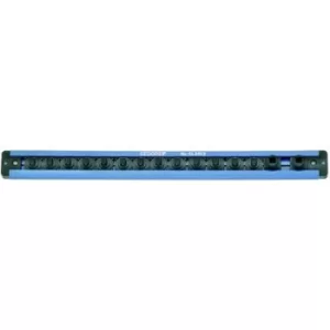 Image of Gedore SL 2013 1761080 Bit holder