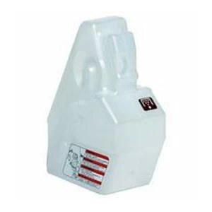 Image of Tally 044959 Waste Toner Bag