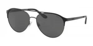 Image of Polo Ralph Lauren Sunglasses PH3123 936587