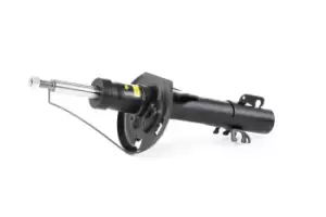 Image of MONROE Shock absorber MONROE Original (Gas Technology) G8109 Shocks,Shock absorbers VW,AUDI,SKODA,Polo Schragheck (6R1, 6C1)