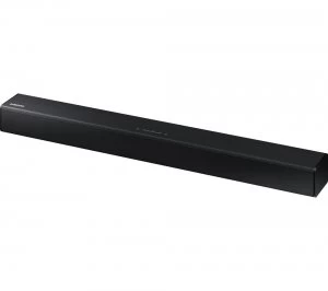 Image of Samsung HW-J250 2.2ch Wireless Soundbar