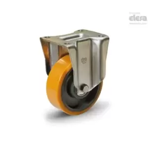 Image of ELESA Castor RE.F4-125-PSL-H