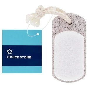 Image of Superdrug Pumice On Rope