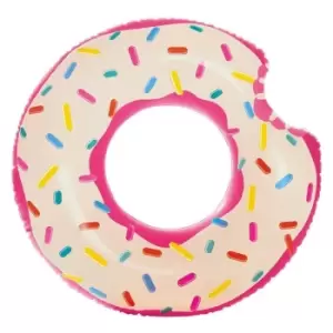 Image of Donut Swim Ring 42"