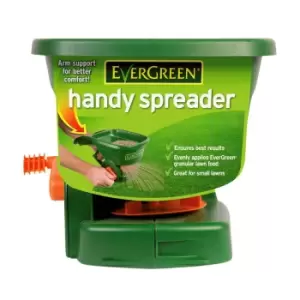Image of EverGreen Handy Spreader