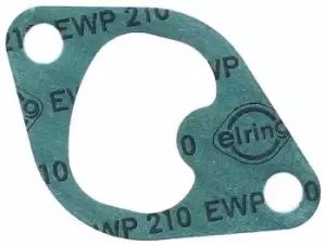 Image of Inlet Manifold Gasket 892.130 by Elring