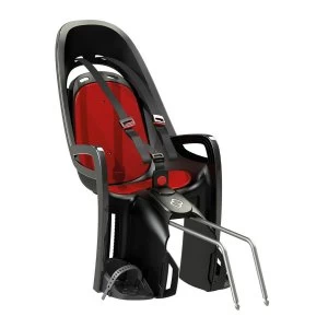 Image of HAMAX Extra Bar For Small Frames Zenith