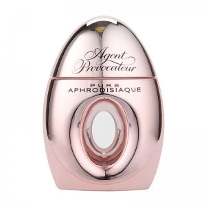 Image of Agent Provocateur Pure Aphrodisiaque Eau de Parfum For Her 40ml