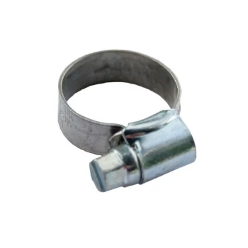 Image of Oracstar - 35 - 50mm Hose Clip For Plumbing