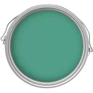 Image of Craig & Rose 1829 Chalky Emulsion - Fleurie 5L