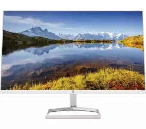 Image of HP 23.8" M24fwa Full HD IPS LCD Monitor