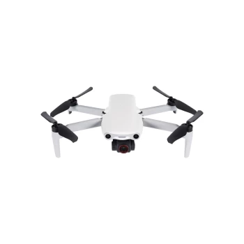 Image of Autel EVO Nano+ Drone with Premium Bundle - White