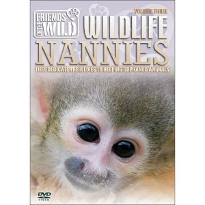 Image of Norte The End Of History Bluray