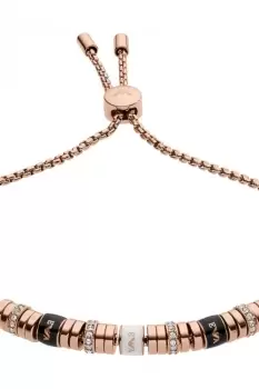 Image of Emporio Armani EGS2418221