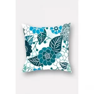 Image of YS519486911 Multicolor Cushion Cover