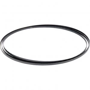 Image of Draper Bandsaw Blades 2560mm 1/4" 24tpi