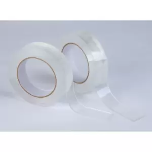 Image of Creative Products Nano Tape - 3m