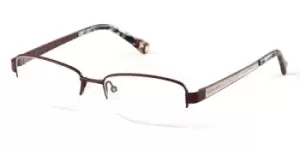 Image of Radley Eyeglasses RDO ZOEY 060