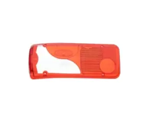 Image of TYC Lens, combination rearlight 11-11698-LA-1 VW,MERCEDES-BENZ,MAN,CRAFTER 30-50 Pritsche/Fahrgestell (2F_),SPRINTER 3,5-t Pritsche/Fahrgestell (906)