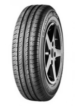 Image of GT Radial Champiro ECO 155/80 R13 79T