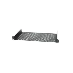 Image of Middle Atlantic Products UTR1 rack accessory Rack shelf