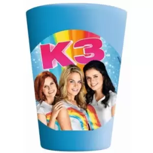 Image of K3 With The Girls Cup