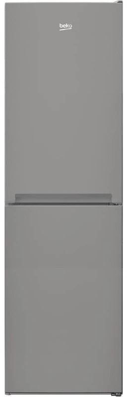 Image of Beko CSG4582S Fridge Freezer