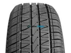 Image of Boka FT 01 195/70 R14 96N TL