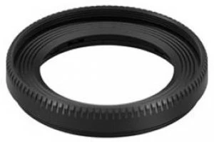 Image of EW-52 Lens Hood for RF 35mm f/1.8 lens