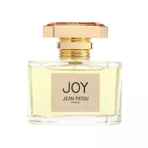 Image of Jean Patou Joy Eau de Parfum For Her 30ml